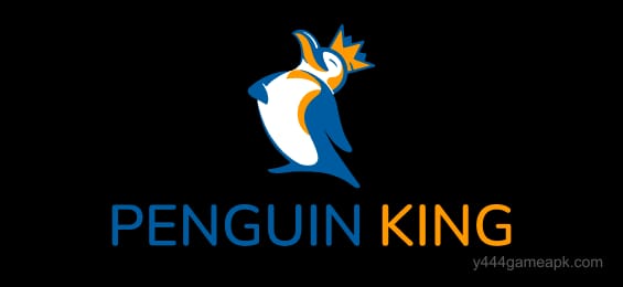 Global Financial Institution