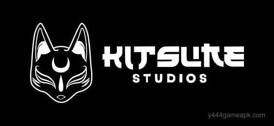 Download y444 Game App