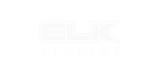 Verified Payment Partner