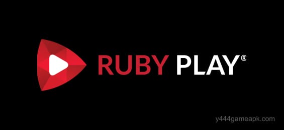 Secure Transaction Provider